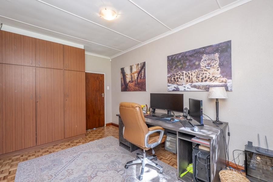 3 Bedroom Property for Sale in Protea Heights Western Cape